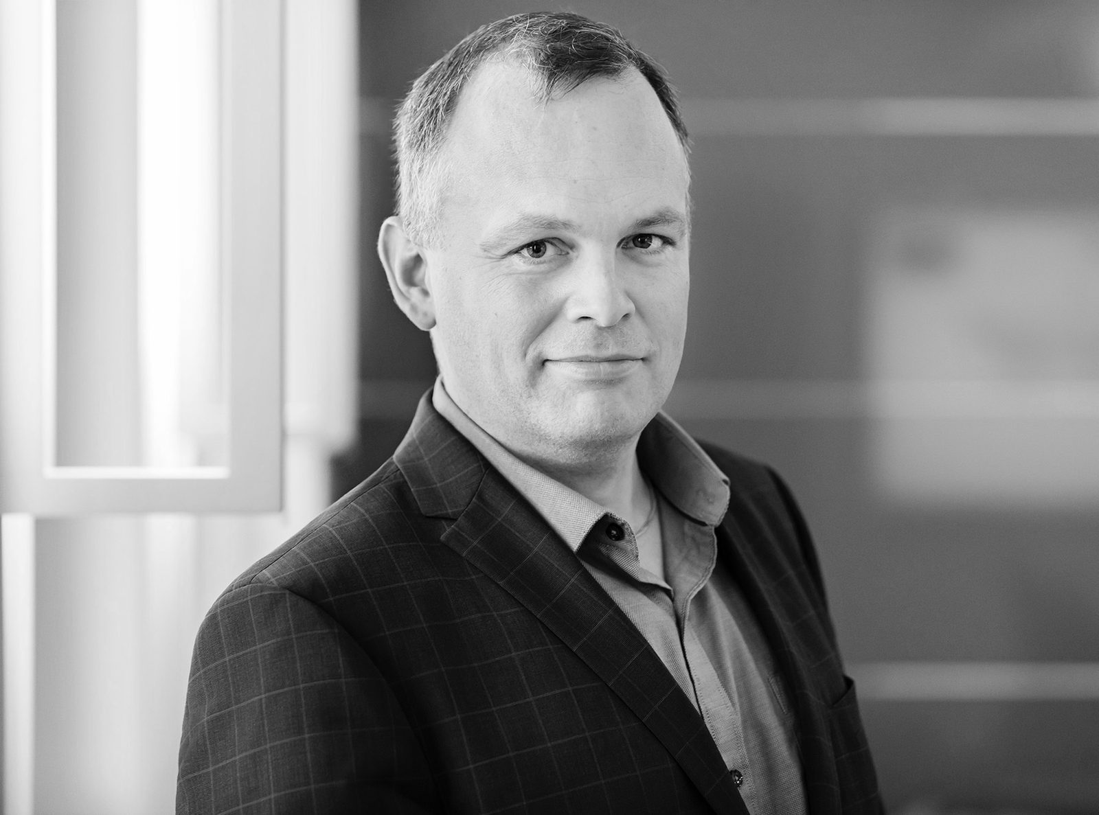 Miro Karttunen Advisory boardiin tukemaan kasvua ja modernin palvelukokonaisuuden kehittämistä