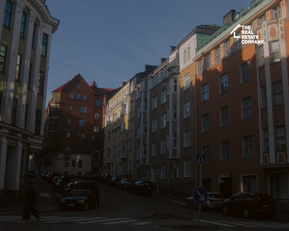 Väestöennusteen vaikutukset alueelliseen kehitykseen ja talouteen vuosina 2024–2070