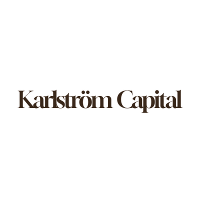 Karlström Capital