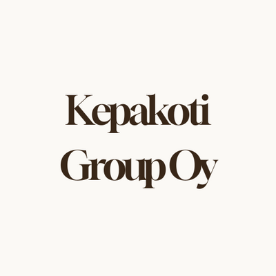 Kepakoti Group