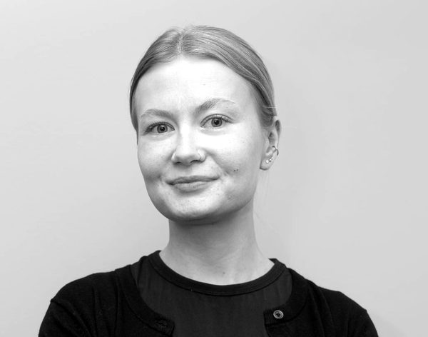 Ida Valtonen