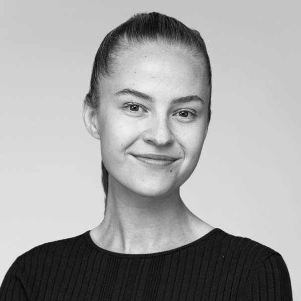 Marika Koivu