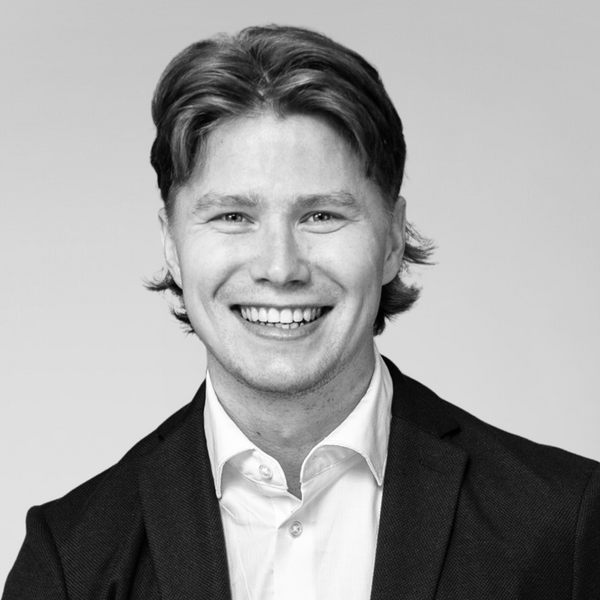 Nikodemus Nousiainen